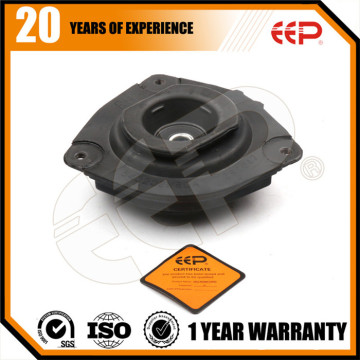 strut mount for ad-van 54320-E2000